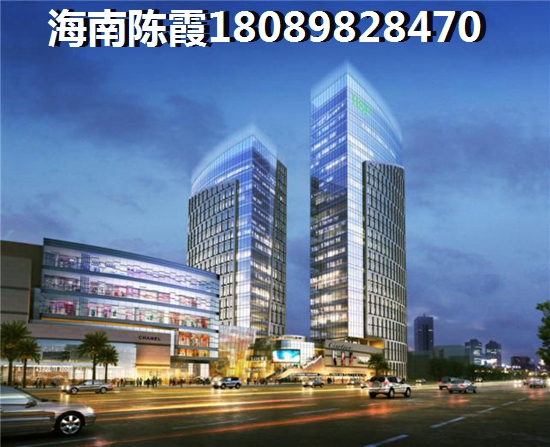 正阳府3室2厅1厨2卫建面140.91㎡