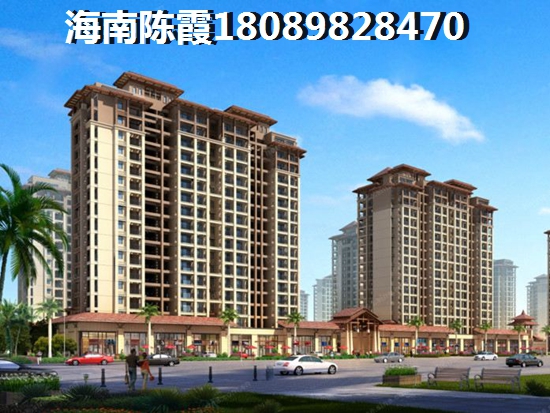 龙记·观园3室2厅1厨2卫建面127.00㎡