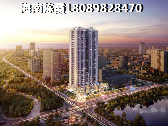 幸福里3室2厅1厨1卫建面123.00㎡