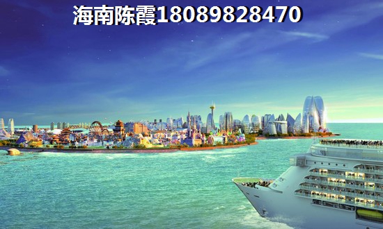 壹号广场1室1厅1厨1卫建面55.68㎡