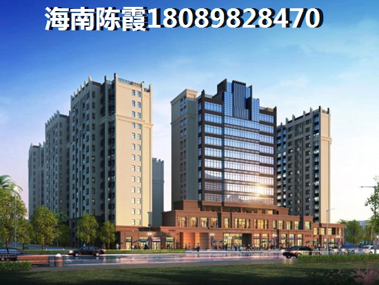 壹号广场2室2厅1厨1卫建面83.06㎡