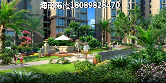 大唐养生小镇证照