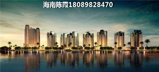 绿地不夜城周边配套