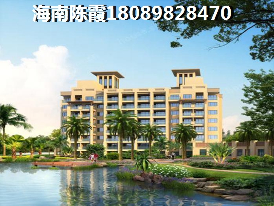 碧桂园·锦阳学府实景图
