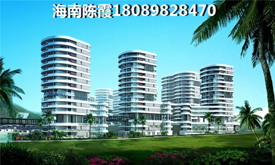 德馨佳苑实景图