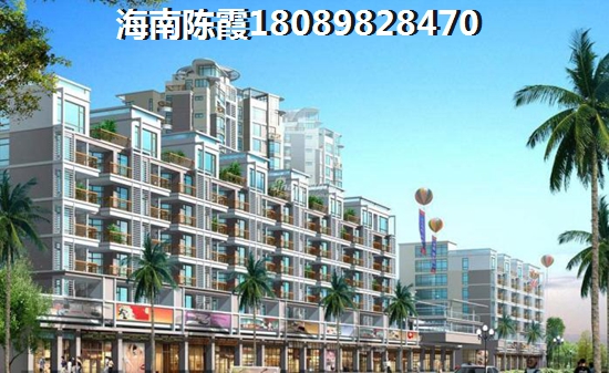 德馨佳苑样板间