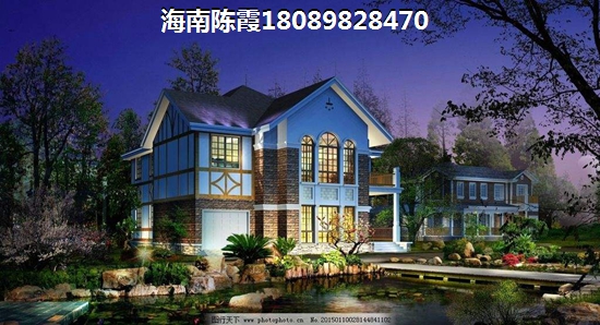 白云星苑